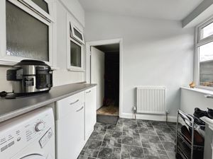 Utility Room- click for photo gallery